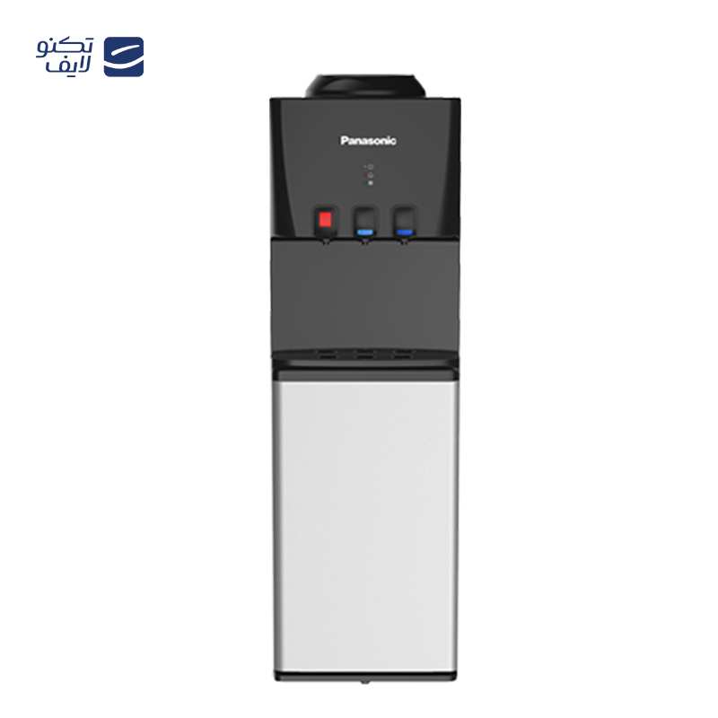 gallery-آبسردکن گوسونیک مدل GWD526 copy.png gallery-آبسردکن گوسونیک مدل GWD526 copy.png