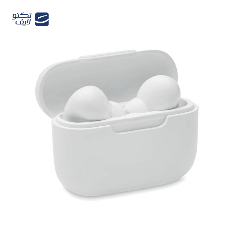 gallery-هندزفری بلوتوثی مدل MJD-19 copy.png