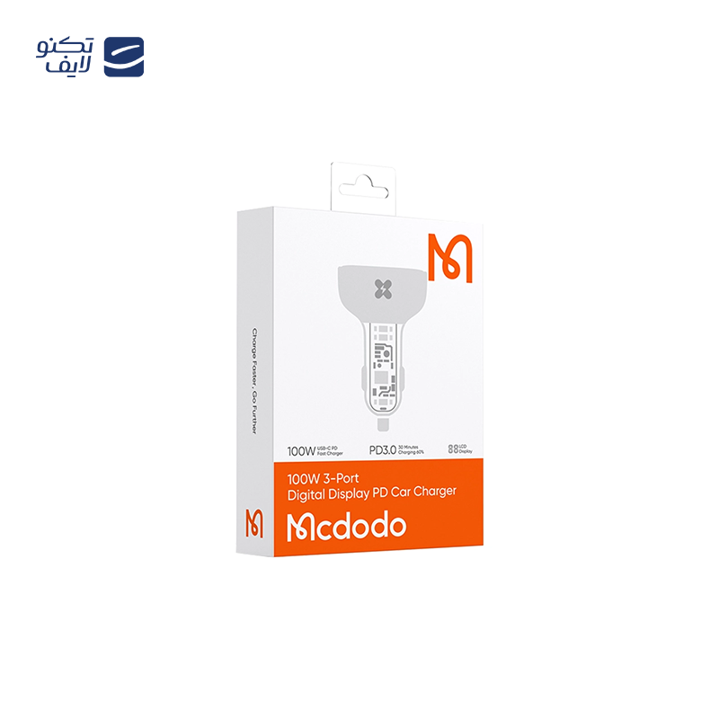 gallery-شارژر فندکی مک دودو مدل CC-2310 copy.png