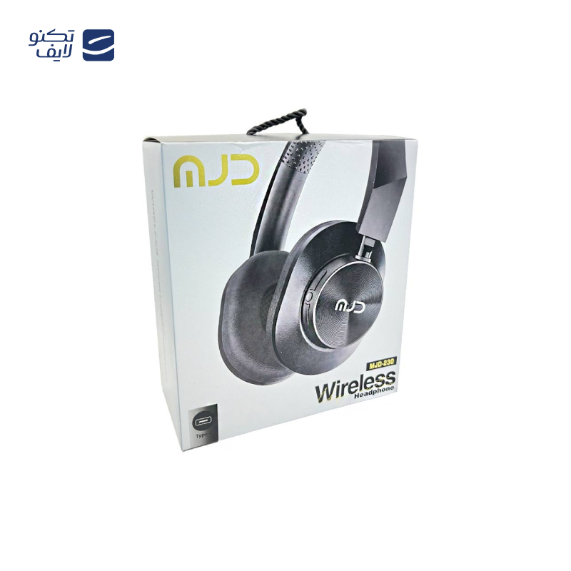 gallery-هدفون بلوتوثی مدل G26 copy.png