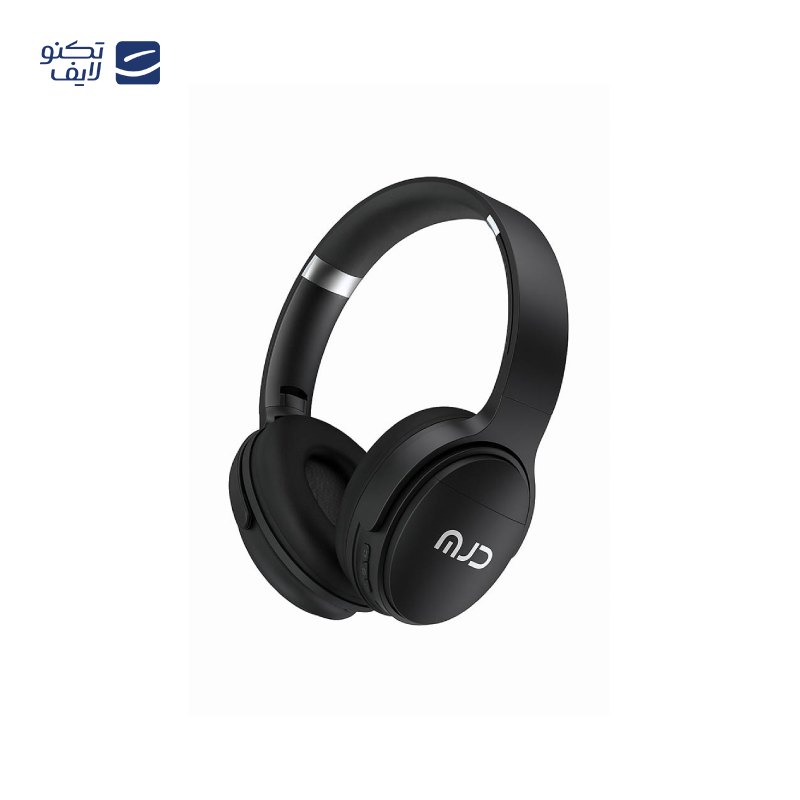 gallery-هدفون بی سیم مدل MJD-213 copy.png