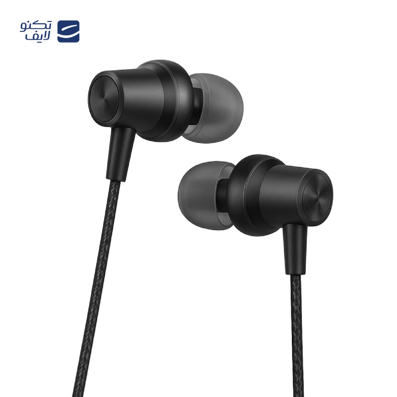 gallery-هندزفری سیمی مدل MJD-711 copy.png