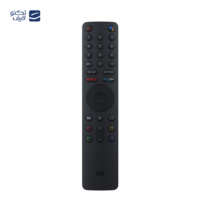 gallery-ریموت کنترل تلویزیون مدل 6502  copy.png