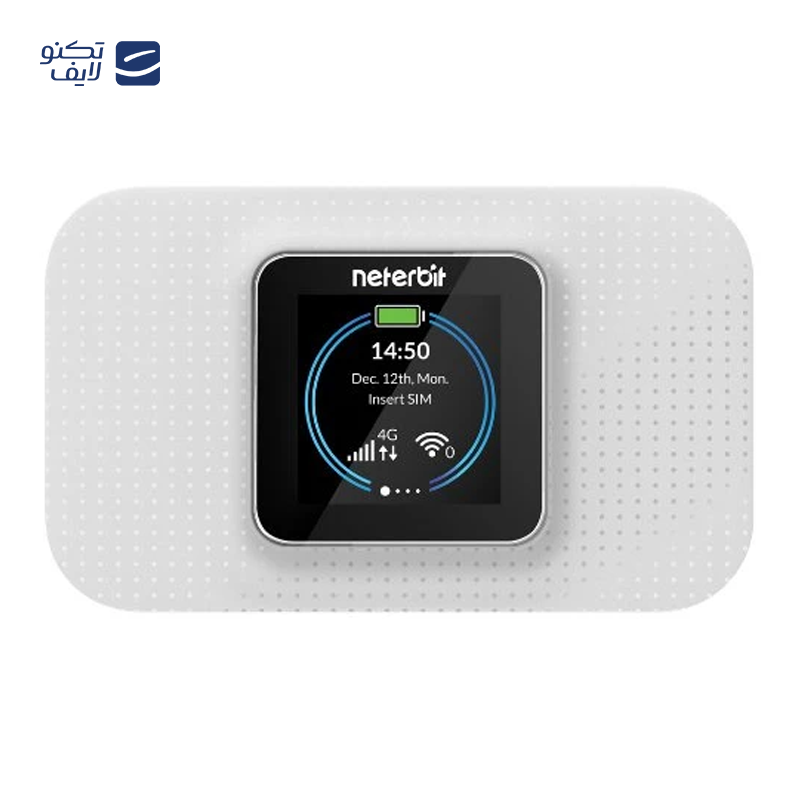 gallery-مودم روتر 4G LTE N300 نتربیت مدل NWR–M920 V2 copy.png gallery-مودم روتر 4G LTE N300 نتربیت مدل NWR–M920 V2 copy.png