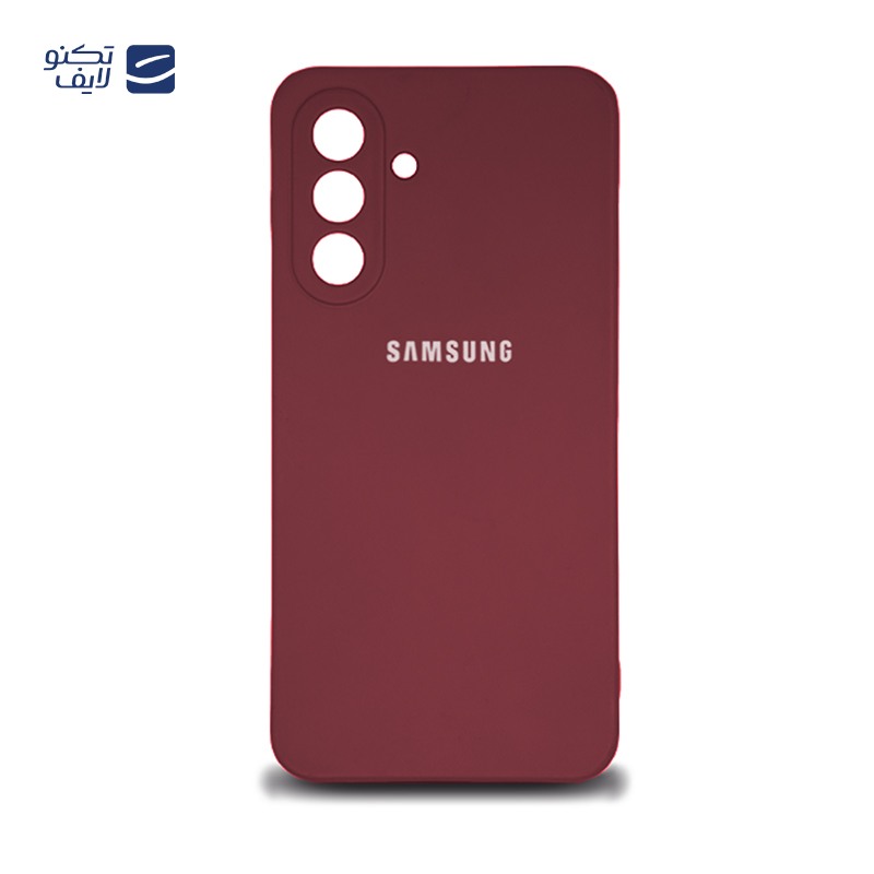 gallery-قاب گوشی ریلمی Note 60 مدل سیلیکونی copy.png