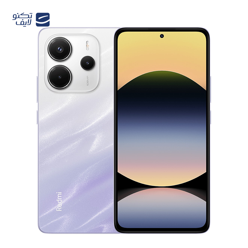 gallery-گوشی موبايل شیائومی مدل Redmi Note 14 4G ظرفیت 128 گیگابایت رم 6 گیگابایت copy.png