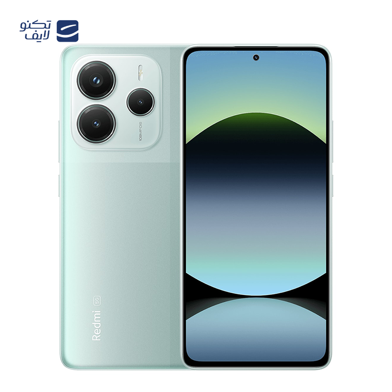 gallery-گوشی موبايل شیائومی مدل Redmi Note 14 4G ظرفیت 256 گیگابایت رم 8 گیگابایت copy copy.png gallery-گوشی موبايل شیائومی مدل Redmi Note 14 4G ظرفیت 256 گیگابایت رم 8 گیگابایت copy copy.png