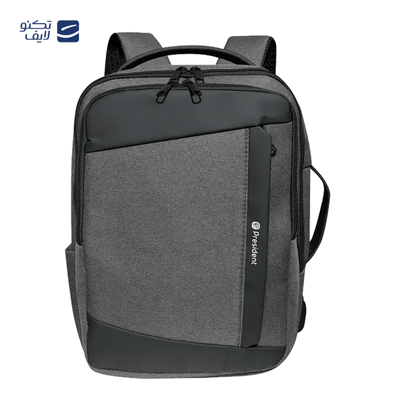 gallery-کیف لپ تاپ سه کاره 15.6 اینچی Benelton مدل MC-625 copy.png