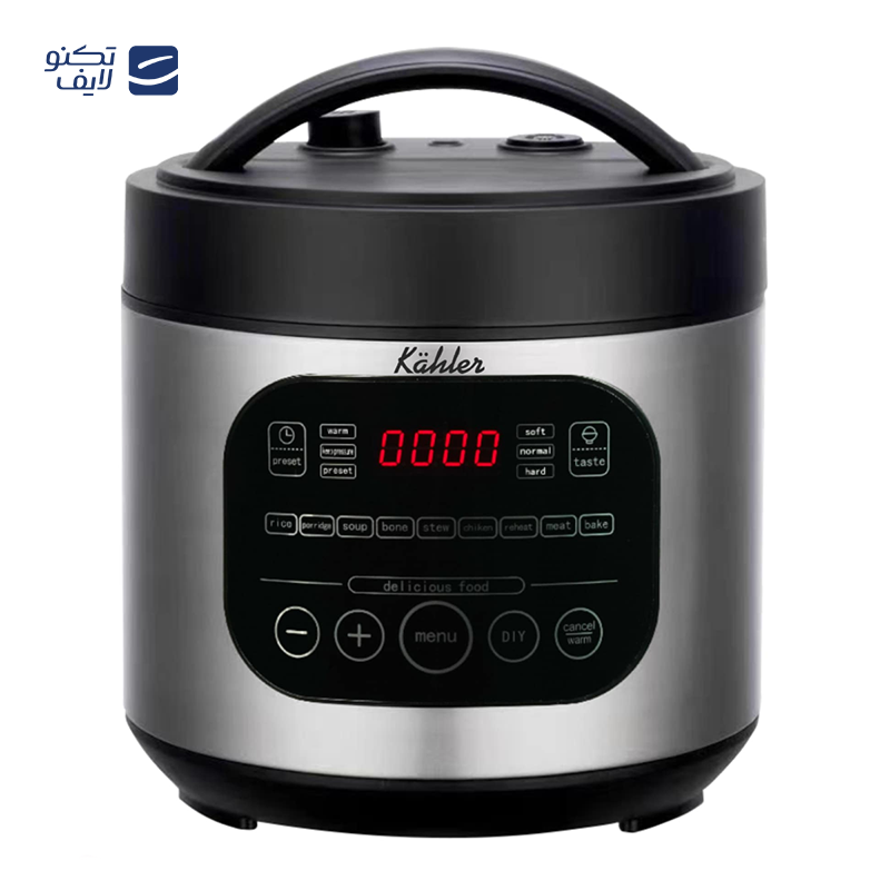 gallery-زودپز برلین مدل BG-1198 copy.png