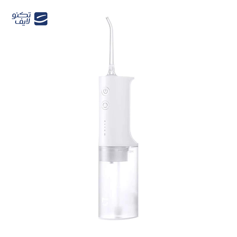 gallery-دستگاه شستشوی دهنده دهان و دندان فیلیپس مدل HX3806 copy.png