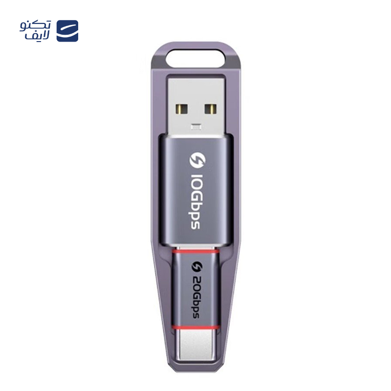 gallery-کابل دو سر تایپ سی به شارژر مگنتی مک دودو مدل CA-258 طول 1.5 متر copy.png