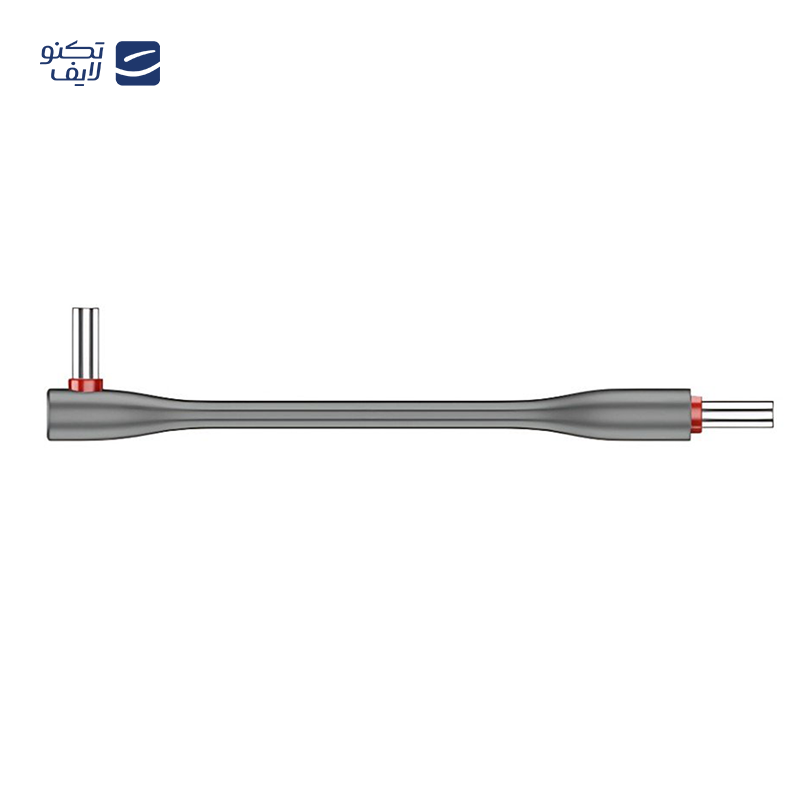 gallery-مبدل 2 در 1 دو سر تایپ سی و تایپ سی به تایپ اِی جیی مدل JEYI 2 in 1 Data Cable copy.png