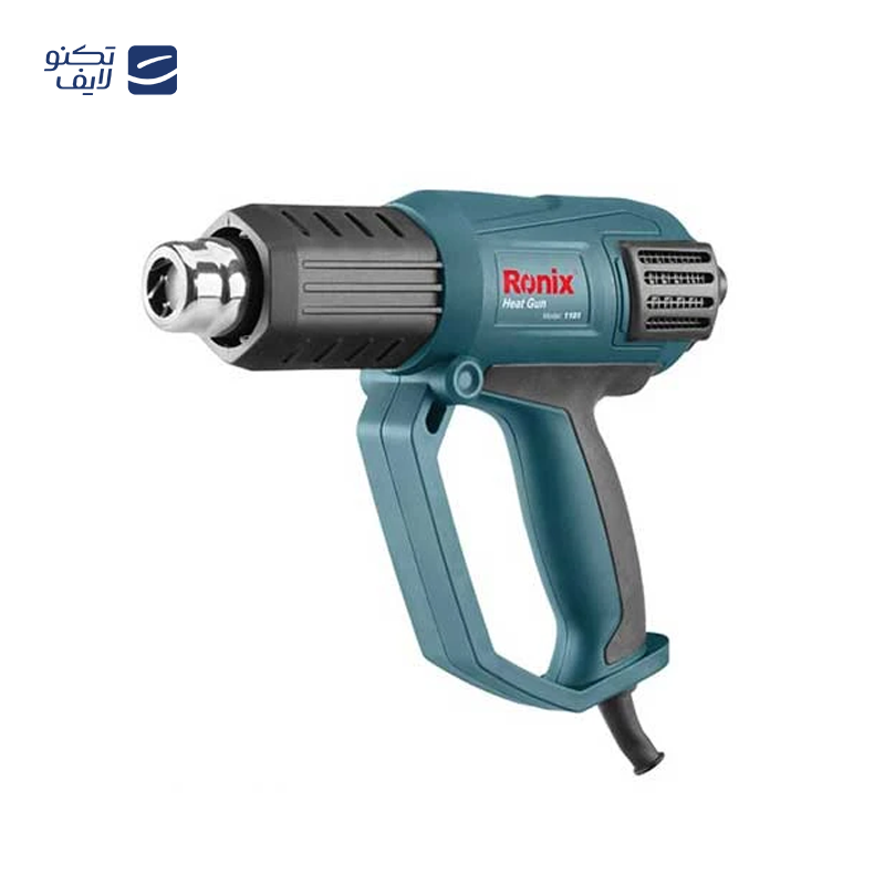 gallery-سشوار صنعتی 2000 وات رونیکس مدل 1105 copy.png