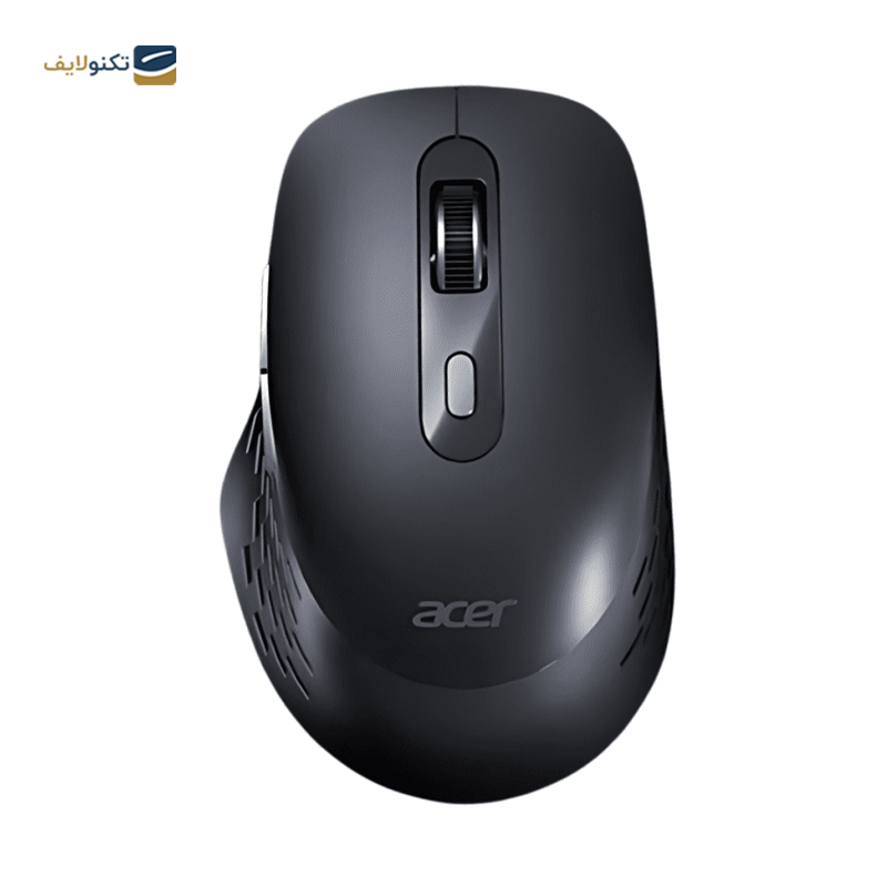 gallery-ماوس بی سیم ایسر مدل OMR215 copy.png