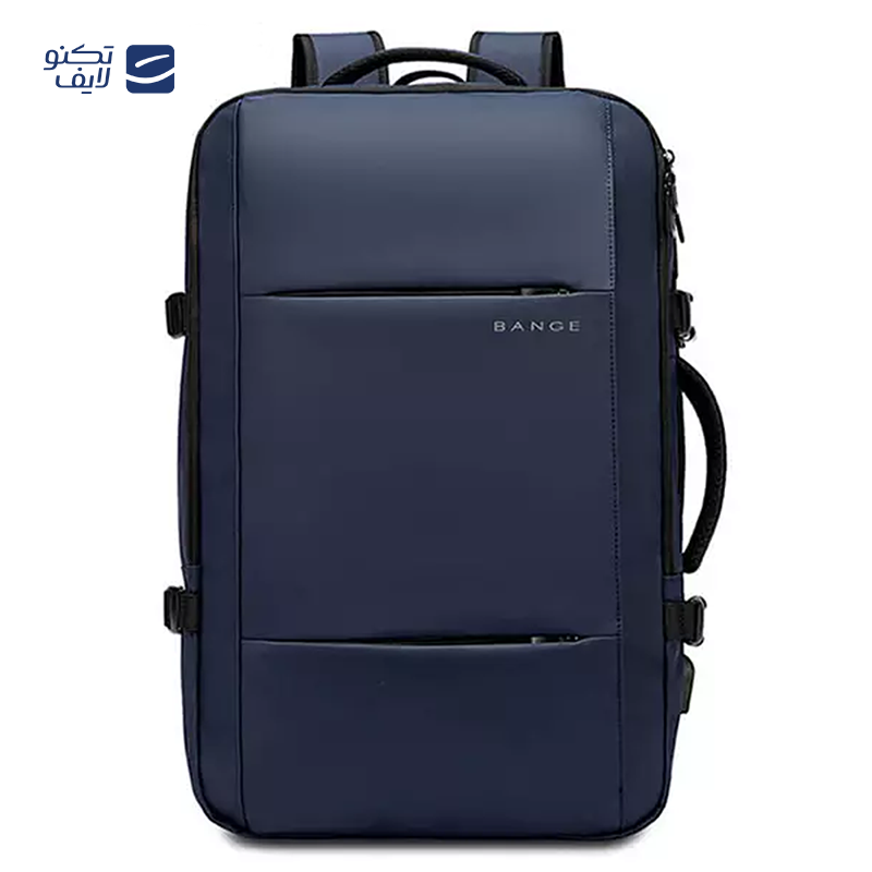 gallery-کوله پشتی لپ تاپ 15.6 اینچی بنج مدل BG-2913 copy.png