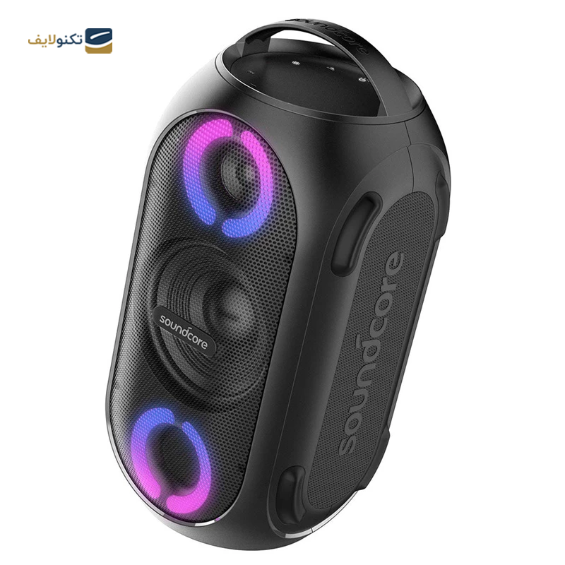 gallery- اسپیکر بلوتوثی انکر مدل Rave Mini A3390-gallery-0-TLP-7662_ea0a4cc6-7ef9-4638-b146-f79b70c8c5e6.png gallery- اسپیکر بلوتوثی انکر مدل Rave Mini A3390-gallery-0-TLP-7662_ea0a4cc6-7ef9-4638-b146-f79b70c8c5e6.png