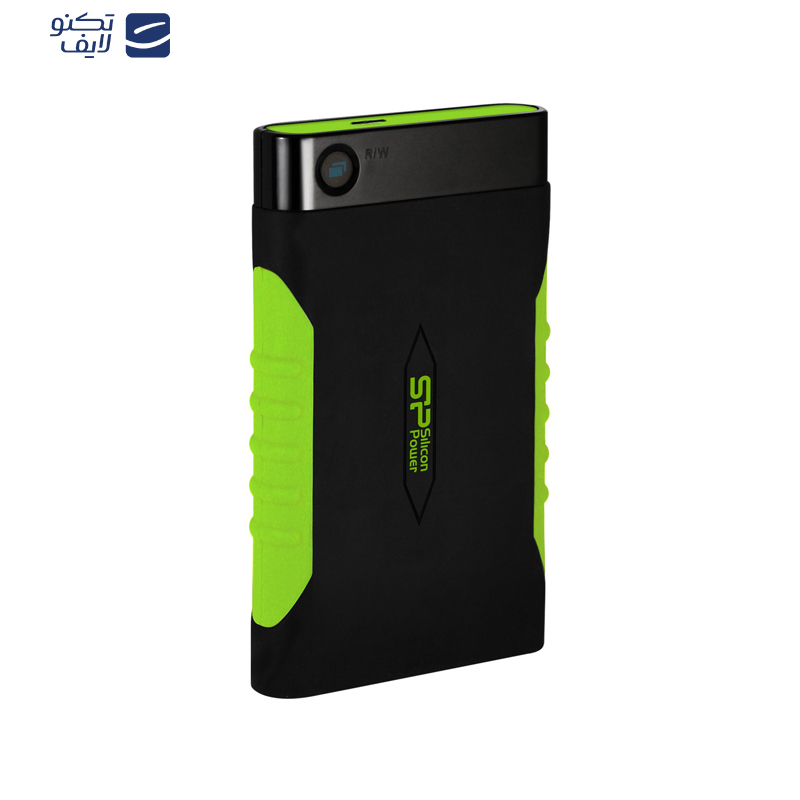 gallery-هارد اکسترنال سیلیکون پاور مدل Armor A15 ظرفیت 2 ترابایت copy.png