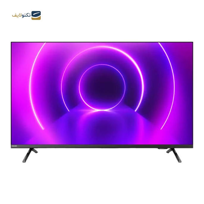 gallery- تلویزیون ال ای دی هوشمند فیلیپس مدل تلویزیون ال ای دی هوشمند فیلیپس مدل 43PUT8135/98 سایز 43 اینچ8 سایز 43 اینچ-gallery-0-TLP-7665_8cdaa644-0394-4761-8150-b0374f0970dd.png