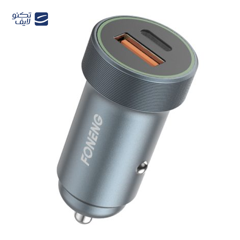 gallery-شارژر فندکی مک دودو مدل CC-2300 copy.png