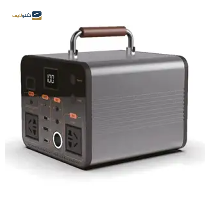 gallery-پاوربانک لیتو مدل LP-24 ظرفیت 14000 میلی آمپر-gallery-0-TLP-7671_c53f941a-58ae-4897-9de5-e8547557d67a.png