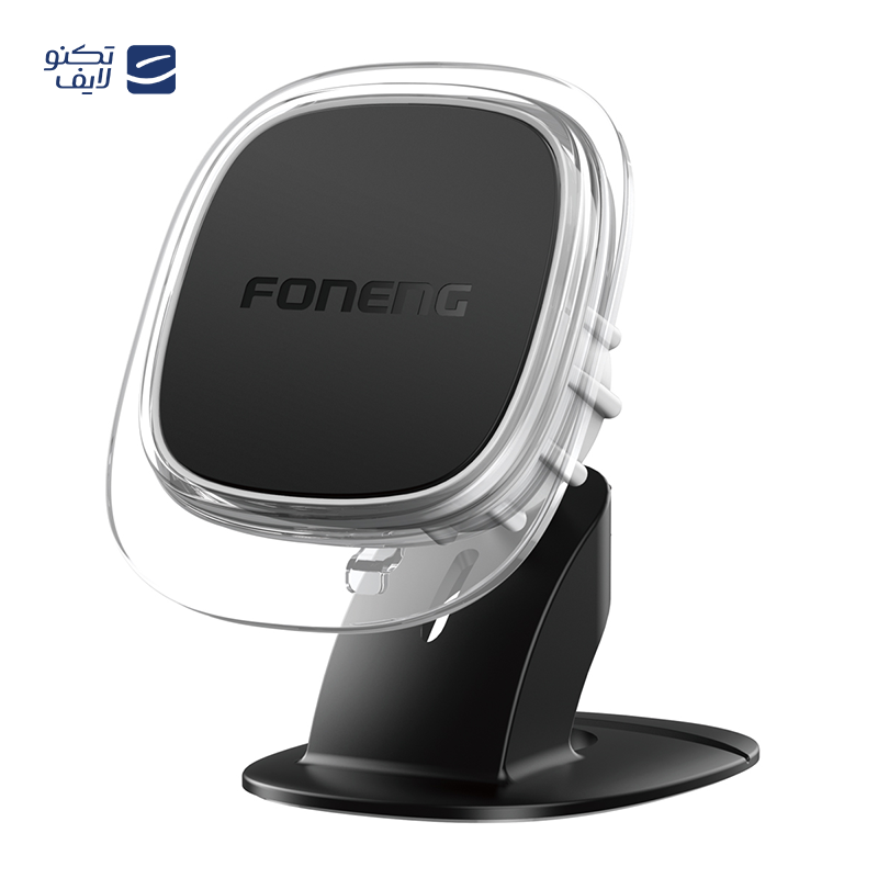 gallery-پایه نگهدارنده گوشی موبایل گرین لاین مدل MagSnap GNMGSPCHLDGY copy.png