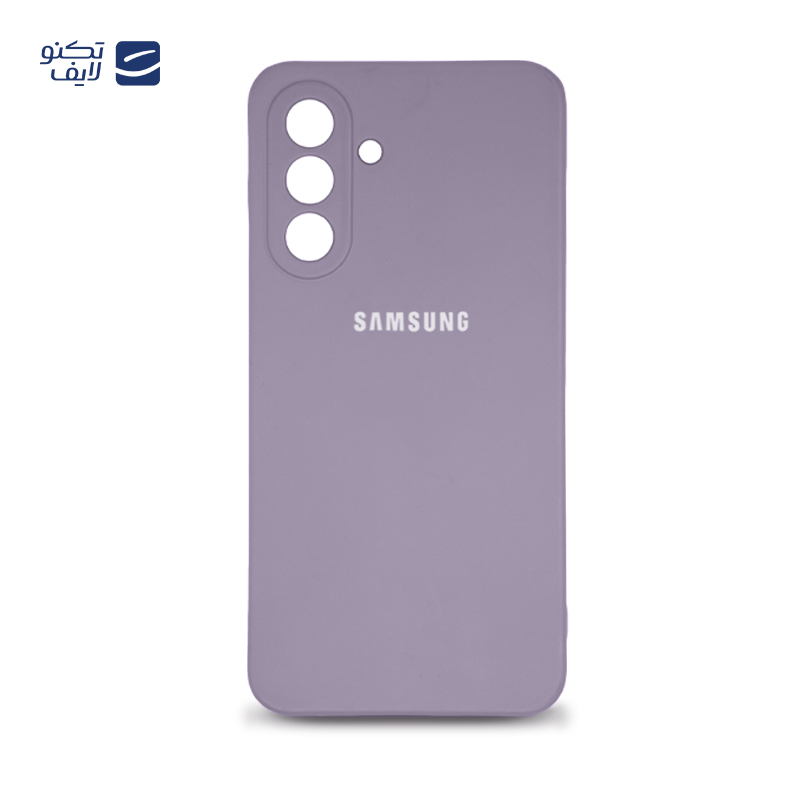 gallery-قاب گوشی ریلمی Note 60 مدل سیلیکونی copy.png