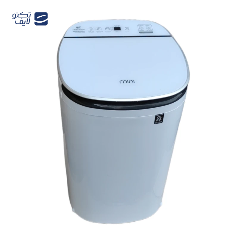 gallery-ماشین لباسشویی فریدولین 12 کیلویی مدل SWF125A copy.png