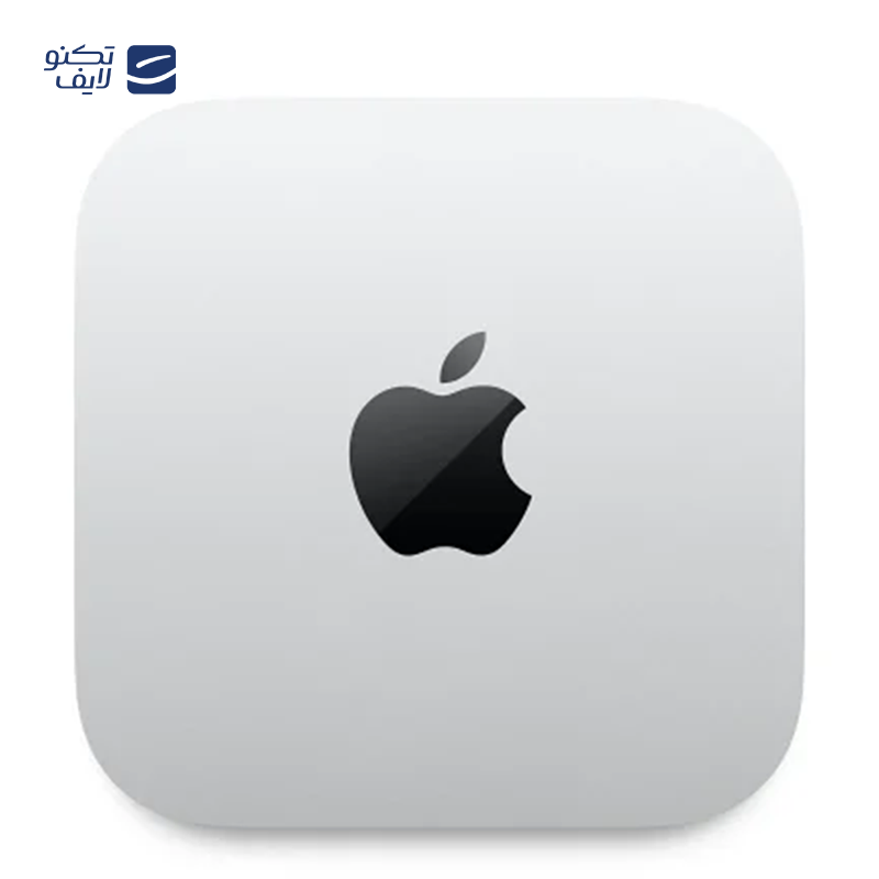 gallery-مینی کامپیوتر ایسوس مدل NUC 14 Pro Core Ultra 7 155H 32GB 1TB copy.png gallery-مینی کامپیوتر ایسوس مدل NUC 14 Pro Core Ultra 7 155H 32GB 1TB copy.png