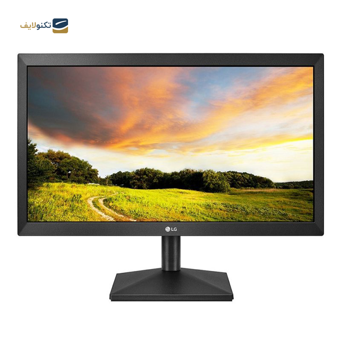 gallery-مانیتور ال جی مدل 20MK400H-B سایز 19.5 اینچ-gallery-0-TLP-7677_0a8afaef-4d3b-49e3-bceb-2abf53cd5651.png gallery-مانیتور ال جی مدل 20MK400H-B سایز 19.5 اینچ-gallery-0-TLP-7677_0a8afaef-4d3b-49e3-bceb-2abf53cd5651.png