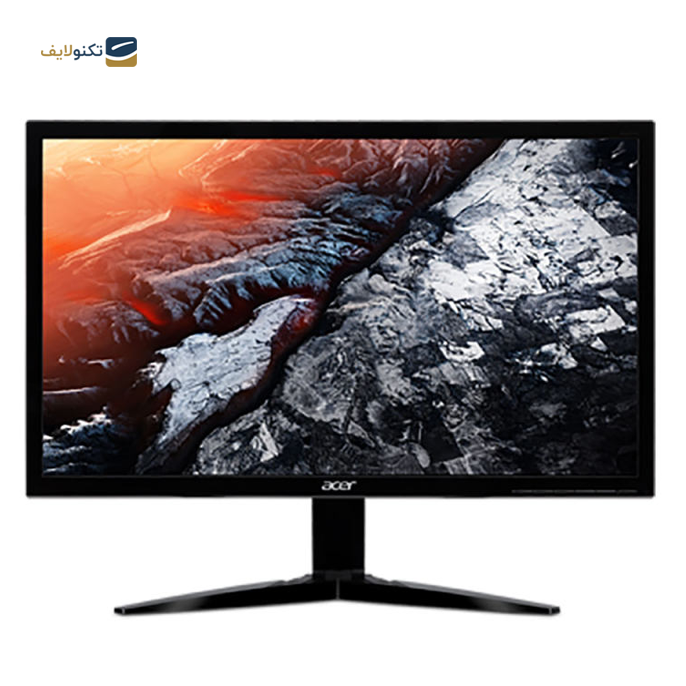 gallery- مانیتور گیمینگ ایسر مدل KG241QS سایز 23.8 اینچ-gallery-0-TLP-7680_d431ab13-6f4d-4487-ba14-c015cc4cbe8d.png