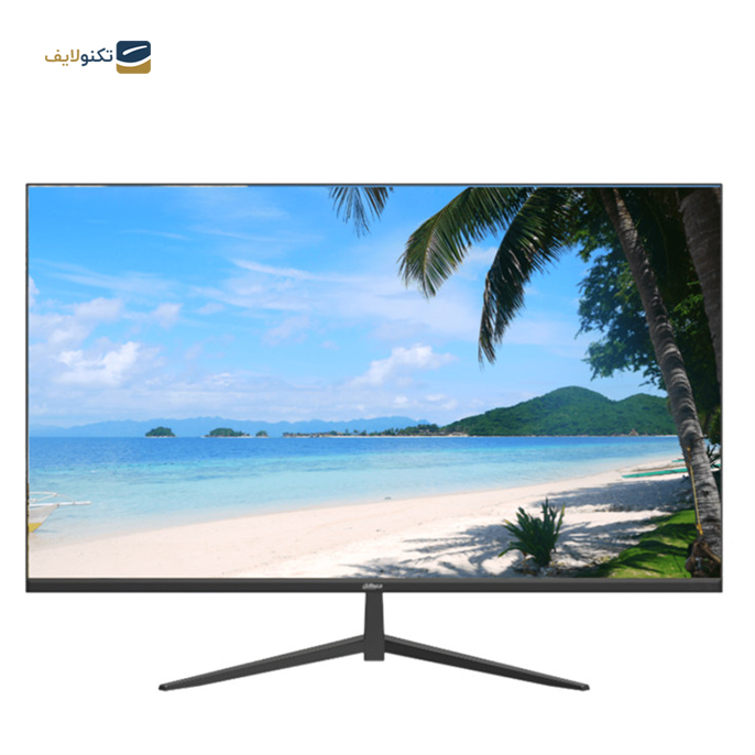 gallery-مانیتور داهوا مدل DHI-LM32 B200 سایز 31.5 اینچ-gallery-0-TLP-7687_f572c4f1-7379-43f8-8d4d-81b58b9b00d1.png