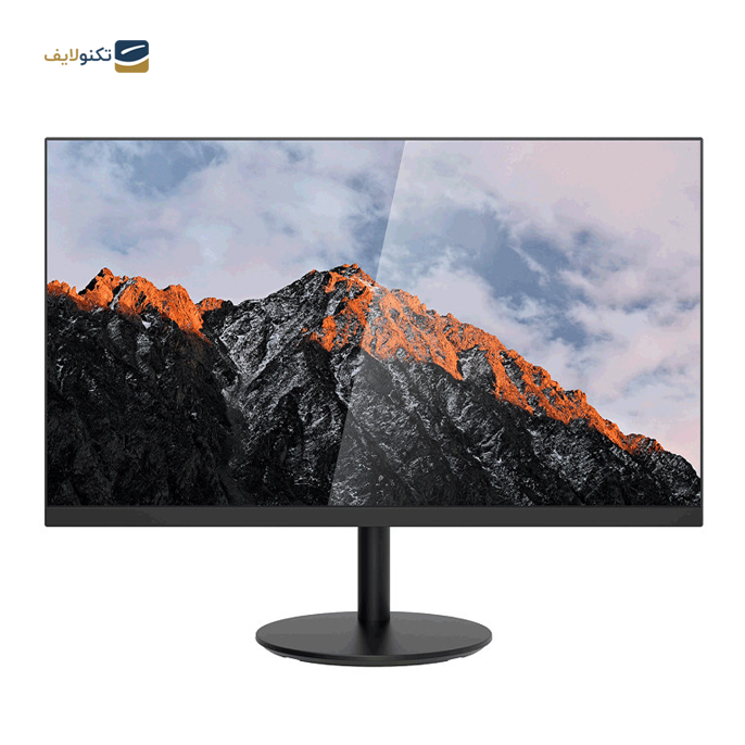 gallery-مانیتور داهوا مدل DHI-LM27 A200 سایز 27 اینچ-gallery-0-TLP-7692_f0ef02f2-fb36-435c-915b-0f2ab87d194e.png