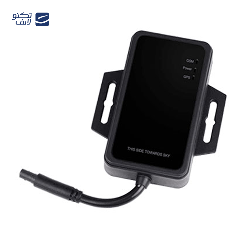 gallery-ردیاب خودرو کانکاکس مدل X3 copy.png