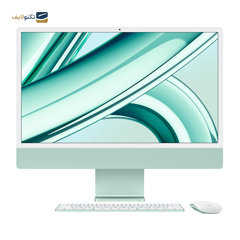 gallery-کامپیوتر All in One اپل 24 اینچی مدل iMac M4 2024 10C-10C 24GB 512GB copy.png