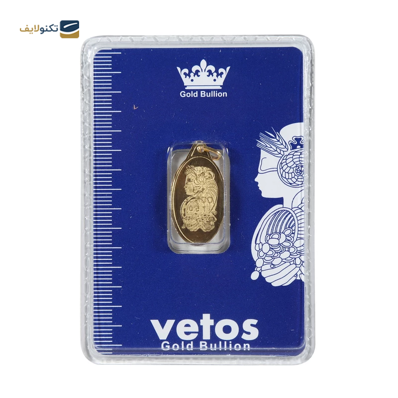gallery-شمش طلا 18 عیار 0.25 گرمی وتوس مدل SN1428 copy.png