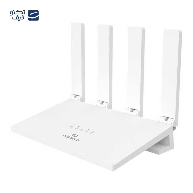 gallery-مودم 4G قابل حمل نزتک مدل 99G copy.png