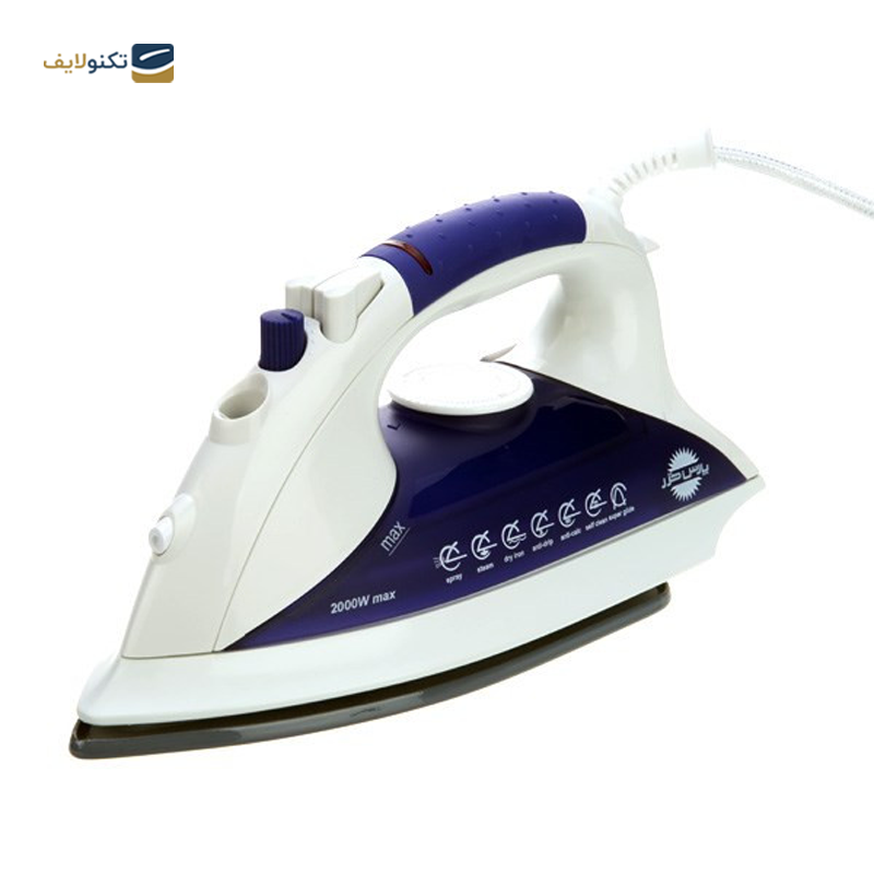 gallery- اتوبخار پارس خزر مدل SI-503-gallery-0-TLP-7707_edf595ff-cb00-49ad-b762-f88ef118f4dc.png