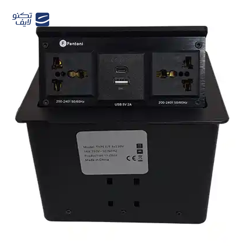 gallery-پریز هوشمند شیائومی مدل ZNCZ302KK copy.png