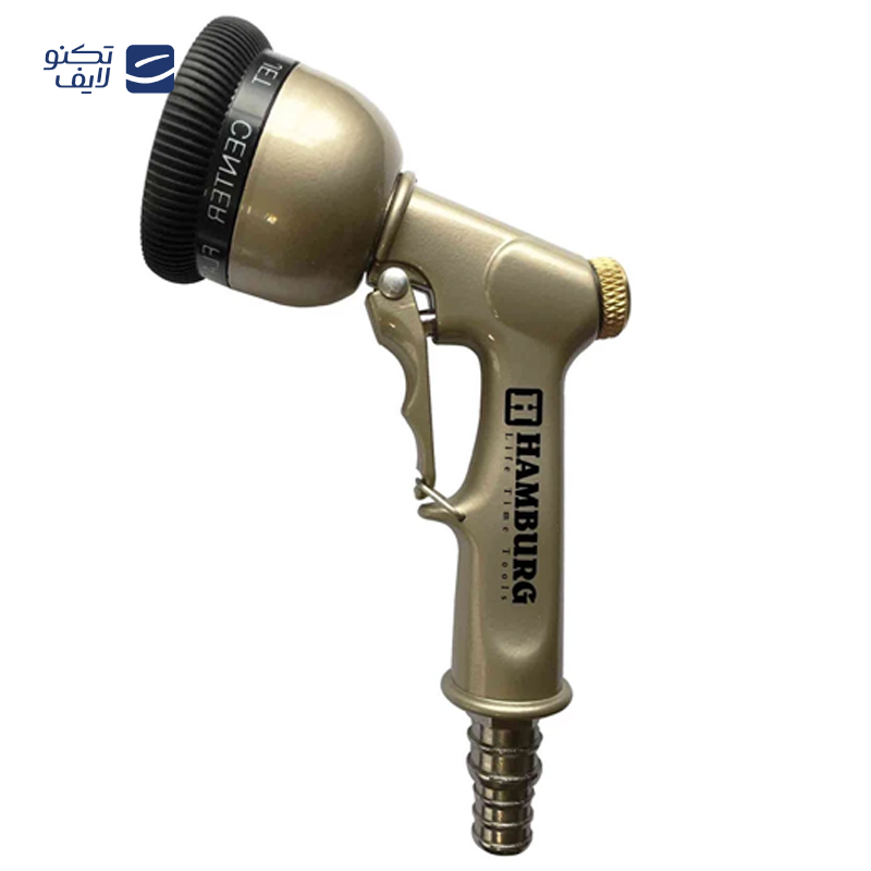 gallery-سری آبپاش 3 حالته توسن مدل TATN-3P copy.png