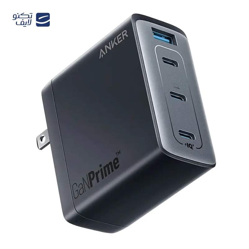 gallery-شارژر دیواری انکر مدل Nano 3 A2039 توان 47 وات copy.png gallery-شارژر دیواری انکر مدل Nano 3 A2039 توان 47 وات copy.png