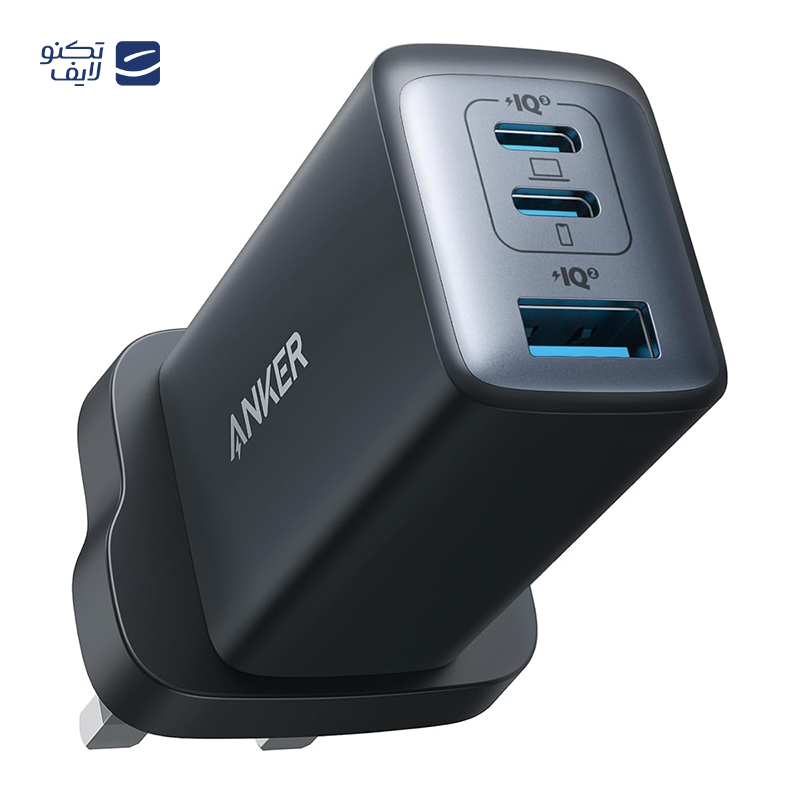 gallery-شارژر دیواری انکر مدل GaNPrime A2340 توان 150 وات copy.png