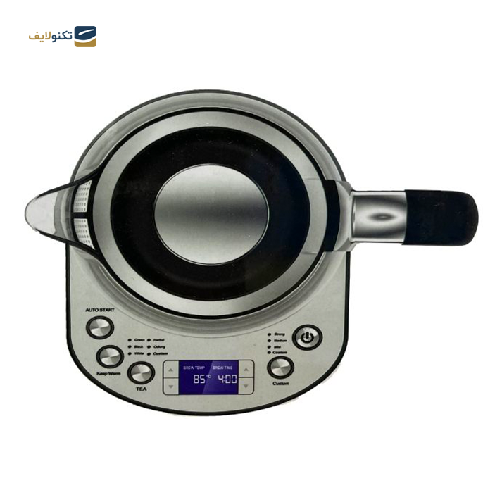 gallery- چای ساز بیم مدل TM2804 -gallery-0-TLP-7748_8115a7b7-707f-4c8a-b0f4-8031cefac438.png