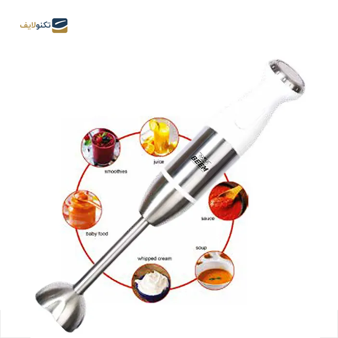 gallery- گوشت کوب برقی سه کاره بیم مدل HB4305-gallery-0-TLP-7755_17d8f257-772d-4458-b9d1-5647f252e8f5.png