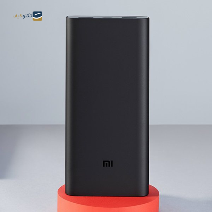 gallery- پاوربانک شیائومی مدل  PB2050SZM ظرفیت 20000 میلی آمپر-gallery-0-TLP-7759_72e58baa-ab8d-448f-b755-234798a46032.png