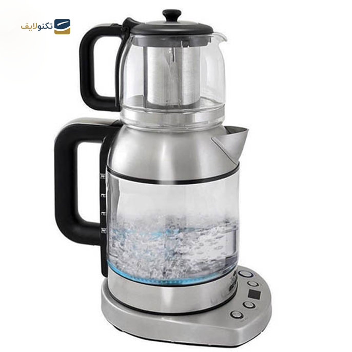 gallery- چای ساز بیم مدل TM-2801-gallery-0-TLP-7764_4e1eebf0-9b1a-42aa-8a8f-7a8d211626f3.png
