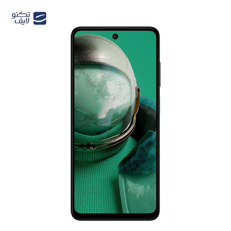 gallery-گوشی موبايل اچ ام دی مدل Pulse Pro ظرفیت 128 گیگابایت رم 6 گیگابایت copy.png