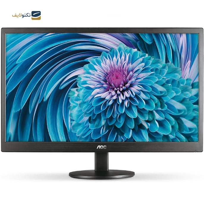 gallery-مانیتور ای او سی مدل 2070SWHN سایز 19.5 اینچ-gallery-0-TLP-7778_d8463a64-a0d2-4a75-82be-b1a6776f061c.png