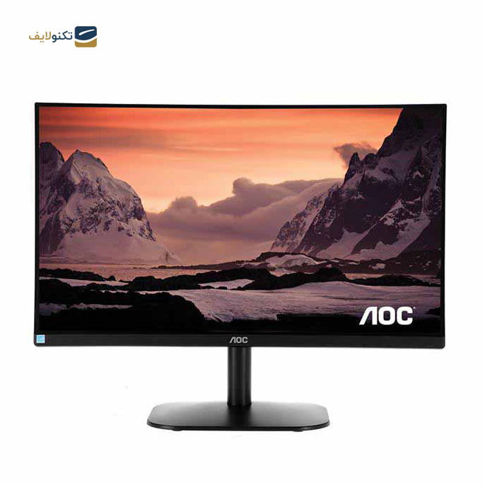 gallery-مانیتور ای او سی مدل 24B2XH سایز 24 اینچ-gallery-0-TLP-7782_0e1e036b-d2d6-4f45-bccb-bb4c9b755d21.png