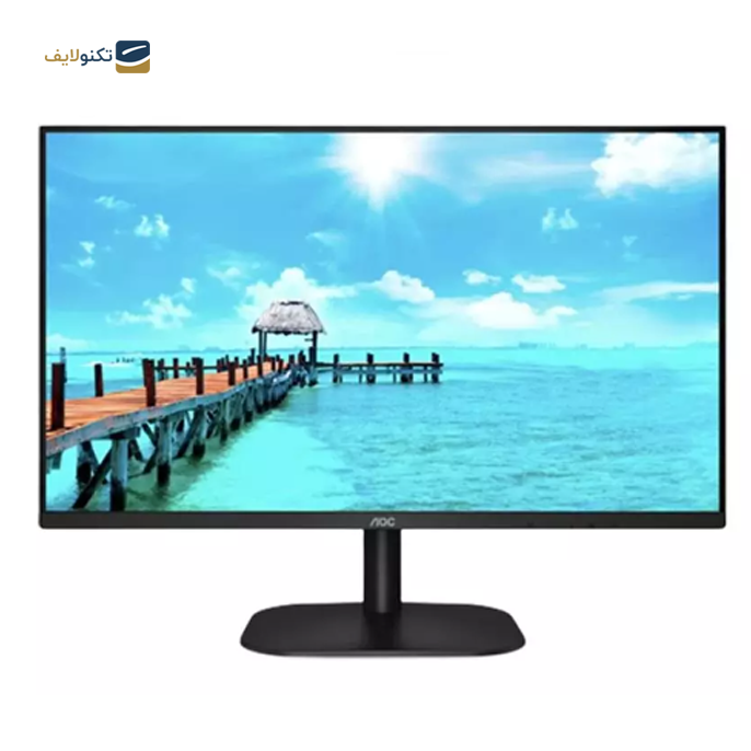 gallery- مانیتور ای او سی مدل 27B2H سایز 27 اینچ	-gallery-0-TLP-7783_a072e029-e9ee-4e3d-bab4-113ee22365ce.png