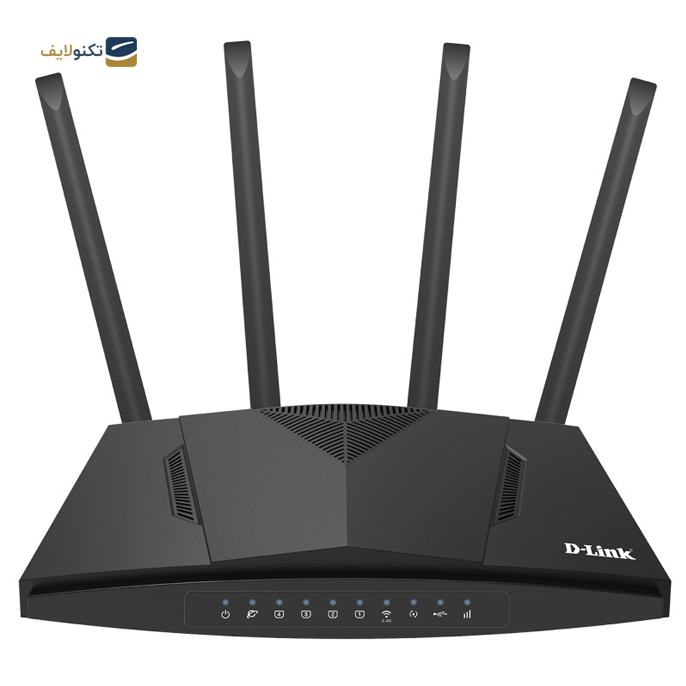 gallery-مودم روتر بی سیم 4G دی-لینک مدل 4G N300 DWR-M921-gallery-0-TLP-7784_6e6b5425-c03f-4f84-a21e-308122e51182.png